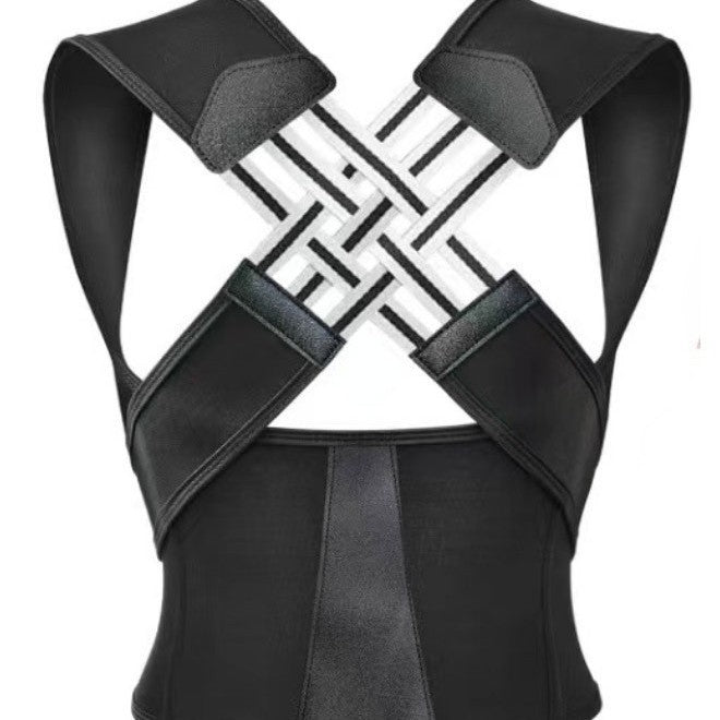 Posture Corrector