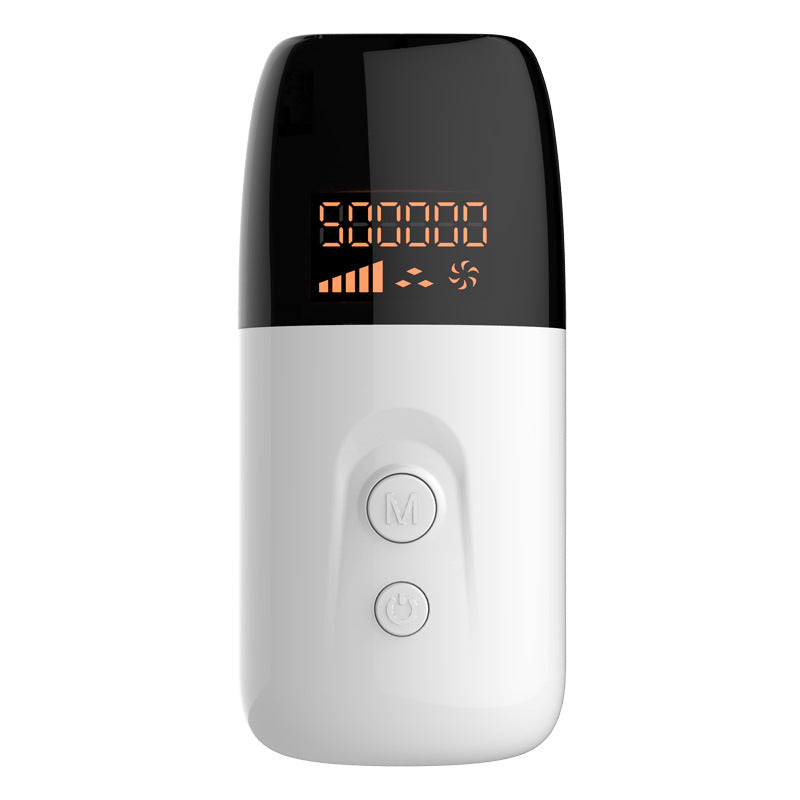 Laser Hair Removal Laser