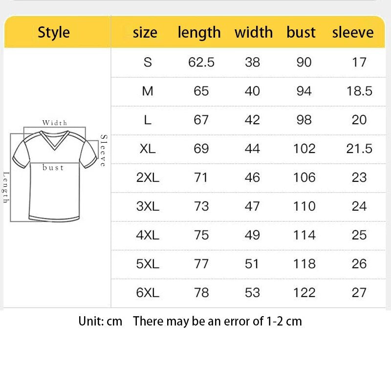 Surfing shirt