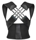 Posture Corrector