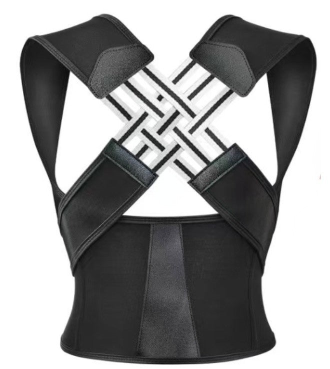Posture Corrector