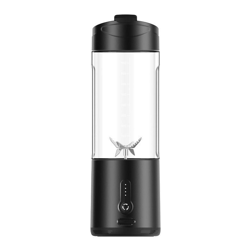 Portable Blender